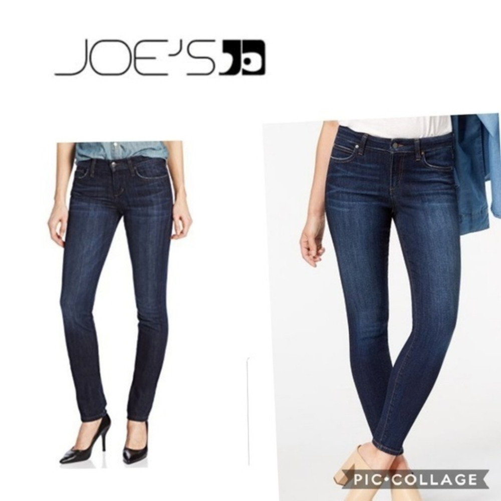 Joe's Cigarette‎ Jean's 28